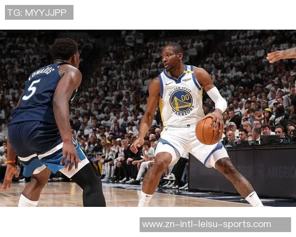 库明加与勇士的未来挑战揭幕合约背后的深层矛盾与考验 库明加与勇士的未来挑战揭幕合约背后的深层矛盾与考验