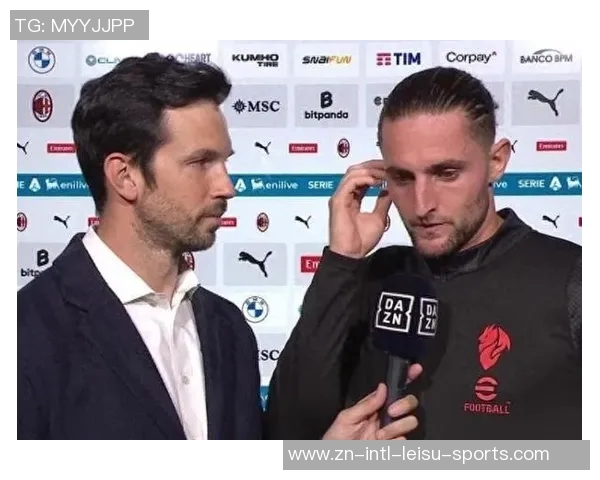 拉诺基亚分析阿莱格里战术特色及莫德里奇与拉比奥特的完美互补 拉诺基亚分析阿莱格里战术特色及莫德里奇与拉比奥特的完美互补