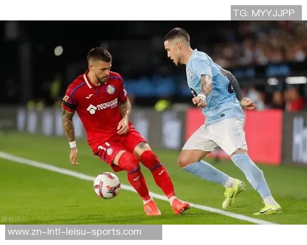 宝刀未老!38岁阿斯帕斯替补进球助塞尔塔追平马竞比分 宝刀未老!38岁阿斯帕斯替补进球助塞尔塔追平马竞比分