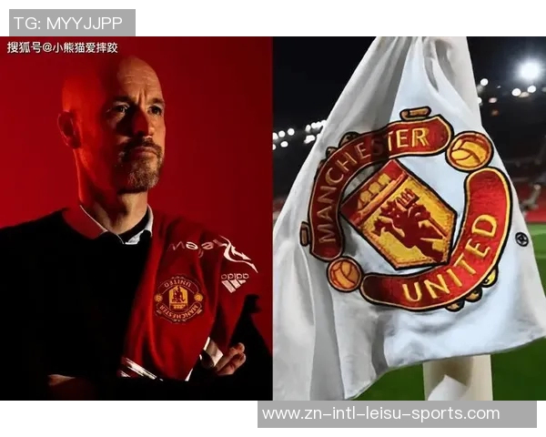 基米希谈近期替补经历强调教练传达竞争而非轮换的理念 基米希谈近期替补经历强调教练传达竞争而非轮换的理念