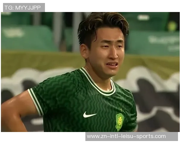 张源亲自送别塞蒂恩期待未来继续交流与指导 张源亲自送别塞蒂恩期待未来继续交流与指导