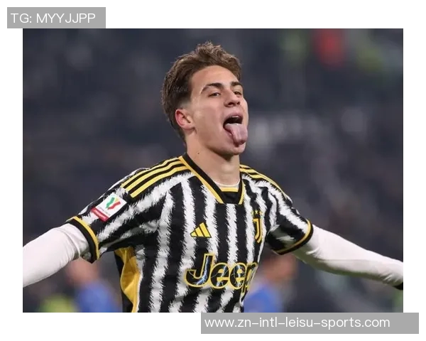 尤文图斯续约伊尔迪兹年薪将增至450万欧多家豪门争抢他 尤文图斯续约伊尔迪兹年薪将增至450万欧多家豪门争抢他