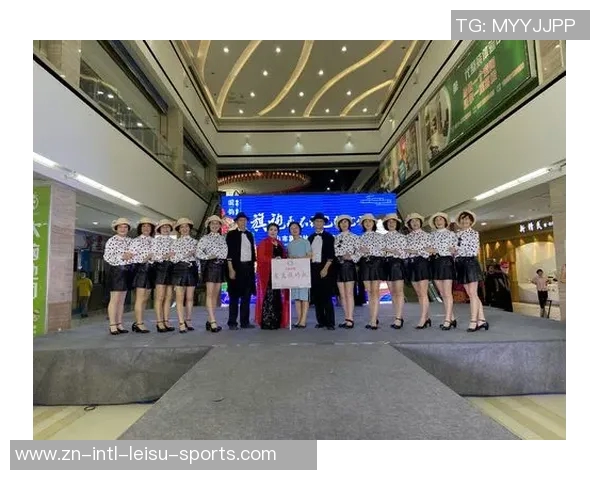 十月庆生,岁月如歌,热爱生活的每一天依然闪耀光芒 十月庆生,岁月如歌,热爱生活的每一天依然闪耀光芒