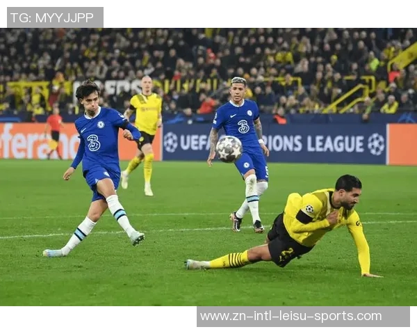 吉乌若为切尔西出战冬窗将无法外租引发关注 吉乌若为切尔西出战冬窗将无法外租引发关注