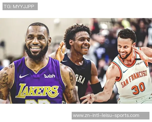 夸梅建议布朗尼学习基德技巧先适应三分再练习突破能力 夸梅建议布朗尼学习基德技巧先适应三分再练习突破能力