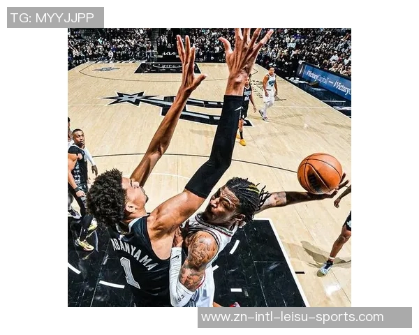 蒂格期待莫兰特和三球健康出战希望他们能参加超过60场比赛 蒂格期待莫兰特和三球健康出战希望他们能参加超过60场比赛