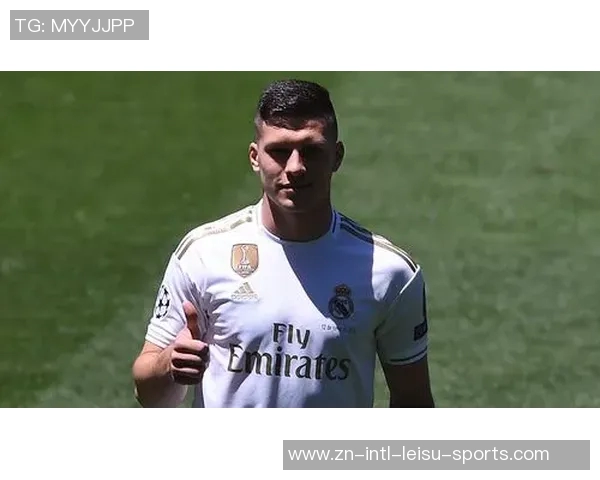 斯波盛赞约维奇成长续约合同为他应得的6240万四年大礼包 斯波盛赞约维奇成长续约合同为他应得的6240万四年大礼包