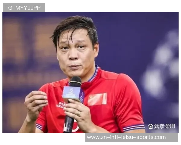 狄龙谈比赛表现:训练成果显著持球压迫发挥出色 狄龙谈比赛表现:训练成果显著持球压迫发挥出色