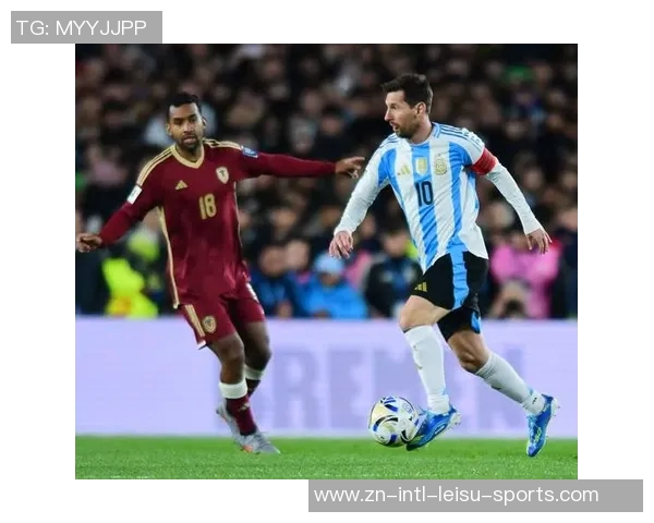 梅西中场精准长传助攻阿连德双响助球队取胜 梅西中场精准长传助攻阿连德双响助球队取胜