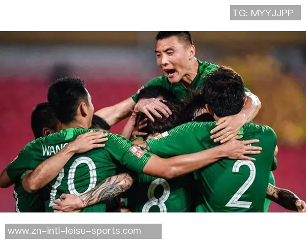 张源送别塞蒂恩寄语未来将继续关注比赛并提供最佳建议 张源送别塞蒂恩寄语未来将继续关注比赛并提供最佳建议