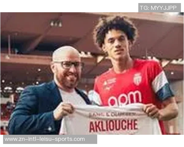 阿克利乌舍称曼城为世界顶尖球队之一目标是晋级附加赛前24名 阿克利乌舍称曼城为世界顶尖球队之一目标是晋级附加赛前24名