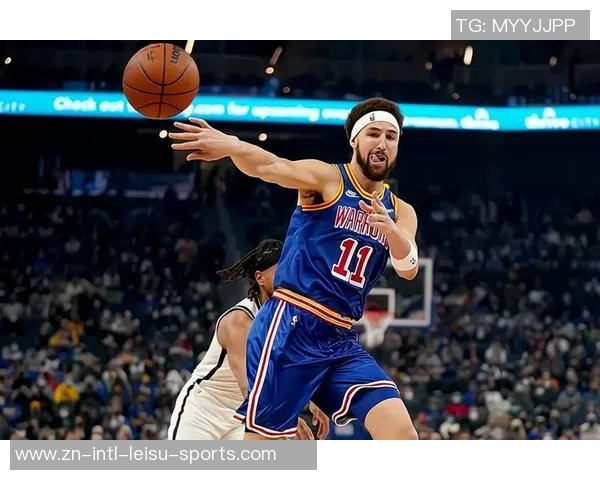 官方确认韦伯观点波普防守无犯规约克雷斯未受影响 官方确认韦伯观点波普防守无犯规约克雷斯未受影响