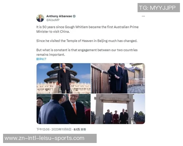 佩德里社交媒体发文致敬阿尔巴感谢曾携手并肩作战的美好时光 佩德里社交媒体发文致敬阿尔巴感谢曾携手并肩作战的美好时光