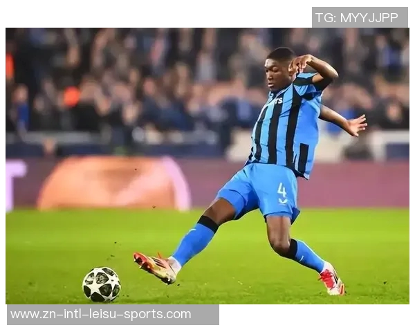 国米派遣球探考察布鲁日与亚特兰大比赛重点关注A斯坦科维奇表现 国米派遣球探考察布鲁日与亚特兰大比赛重点关注A斯坦科维奇表现