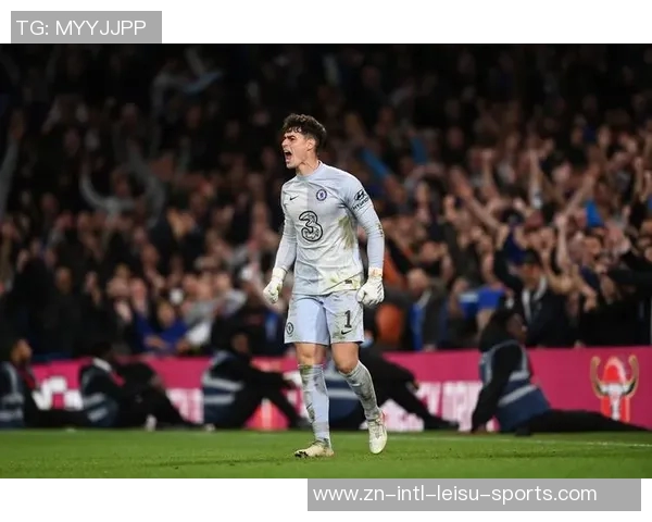 沃尔科特分析利物浦状态回暖前景圣诞期间有望迎来反弹 沃尔科特分析利物浦状态回暖前景圣诞期间有望迎来反弹