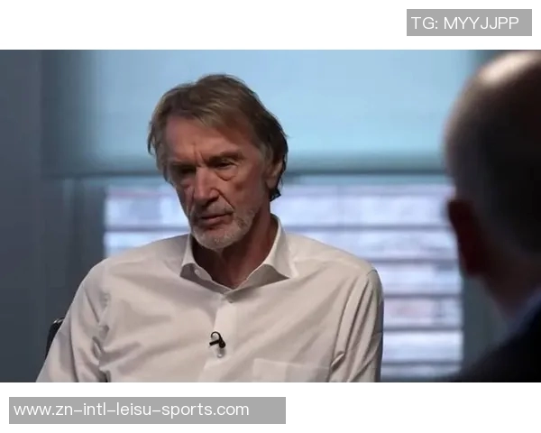 英格兰队今日训练迎来U20小将莱西塞缪尔坎贝尔三位新星加入 英格兰队今日训练迎来U20小将莱西塞缪尔坎贝尔三位新星加入