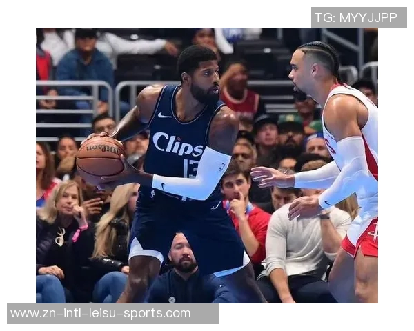 马刺有望直接争夺西部第六名无需参加附加赛挑战快船湖人勇士 马刺有望直接争夺西部第六名无需参加附加赛挑战快船湖人勇士