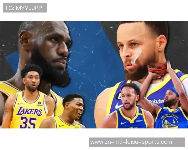 科尔强调季前赛首战湖人将采用深度轮换策略确保球员体能不被过度消耗 科尔强调季前赛首战湖人将采用深度轮换策略确保球员体能不被过度消耗