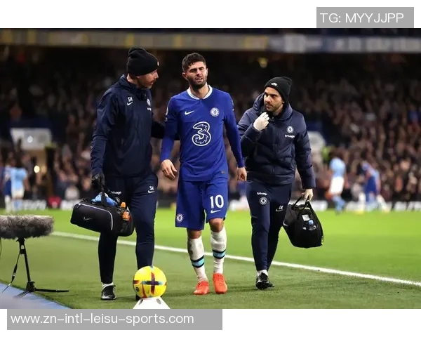 普利西奇深感歉意因罚失点球痛心不已誓言将付出十倍努力弥补失误 普利西奇深感歉意因罚失点球痛心不已誓言将付出十倍努力弥补失误