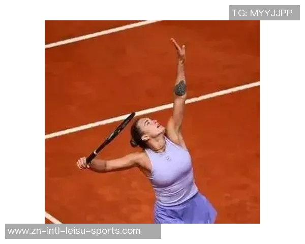 中国女篮在世界杯预选赛中状态回暖轻松晋级前景乐观 中国女篮在世界杯预选赛中状态回暖轻松晋级前景乐观