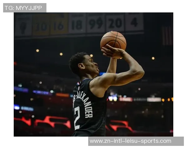 小范执教快船展现防守实力未来仍具主教练潜力 小范执教快船展现防守实力未来仍具主教练潜力