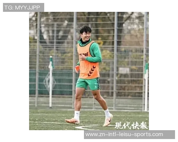 南通队禁区外惊艳凌空抽射中框金成民倒勾补射精彩破门 南通队禁区外惊艳凌空抽射中框金成民倒勾补射精彩破门