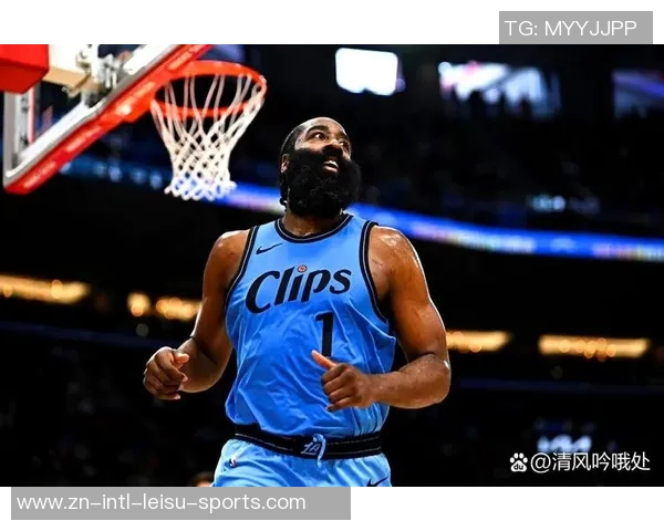 小范执教快船展现防守实力未来仍具主教练潜力 小范执教快船展现防守实力未来仍具主教练潜力