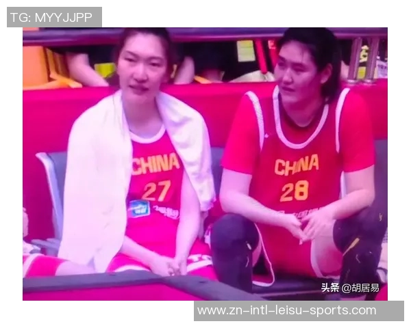 中国女篮在世界杯预选赛中状态回暖轻松晋级前景乐观 中国女篮在世界杯预选赛中状态回暖轻松晋级前景乐观