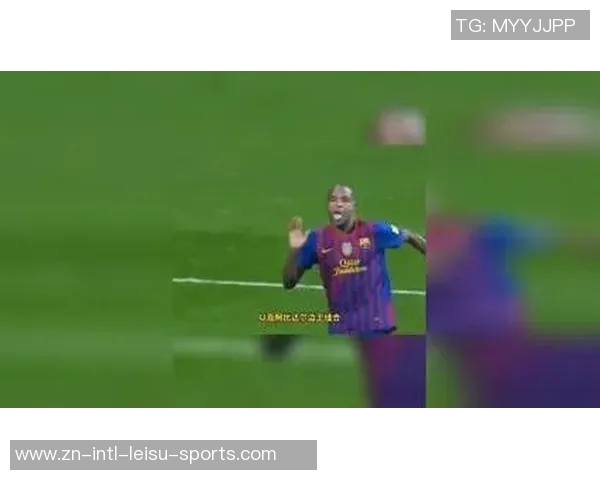 外媒评选双边卫实力与荣誉对比詹俊解读两组差异 外媒评选双边卫实力与荣誉对比詹俊解读两组差异