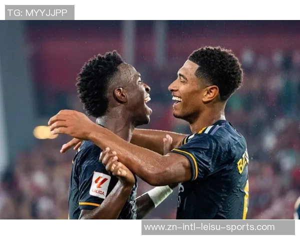 维尼修斯新恋情曝光引发争议女友直言只是玩玩而已 维尼修斯新恋情曝光引发争议女友直言只是玩玩而已