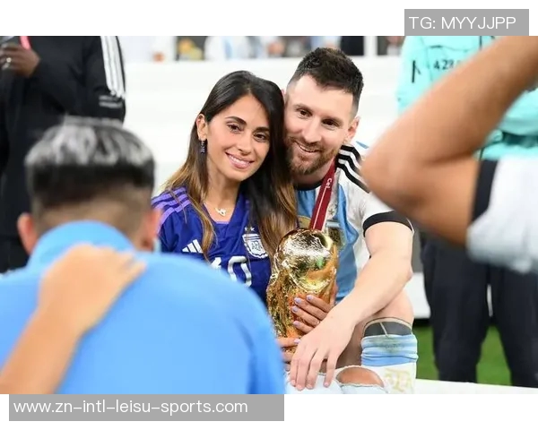 梅西祝贺家乡罗萨里奥建市三百周年向父老乡亲们致以诚挚问候 梅西祝贺家乡罗萨里奥建市三百周年向父老乡亲们致以诚挚问候