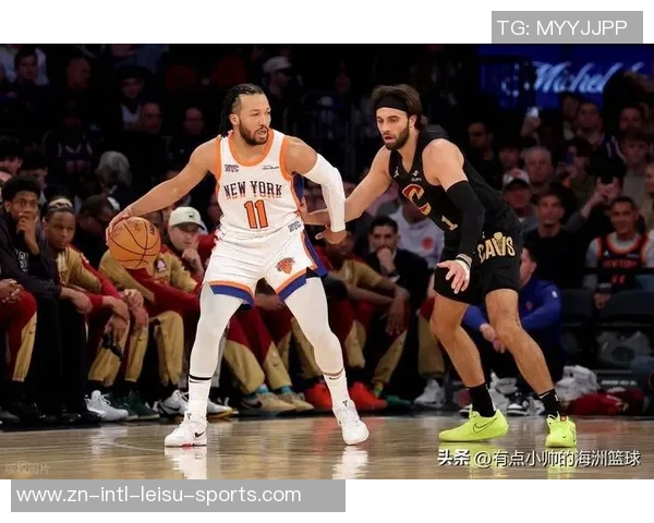 骑士新赛季双塔双矮薪资激增球哥南斯托布能否带队冲击季后赛 骑士新赛季双塔双矮薪资激增球哥南斯托布能否带队冲击季后赛