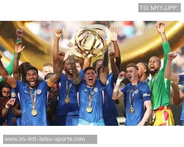 切尔西中卫危机严重六名后卫缺阵边卫临时救火艰难应战 切尔西中卫危机严重六名后卫缺阵边卫临时救火艰难应战