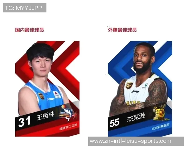 埃利奥特安德森荣膺诺丁汉森林九月最佳球员连续两月获此殊荣 埃利奥特安德森荣膺诺丁汉森林九月最佳球员连续两月获此殊荣