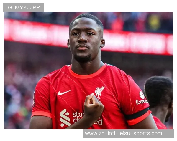 利物浦寻求科纳特替代者但难以承担帕的转会费用 利物浦寻求科纳特替代者但难以承担帕的转会费用