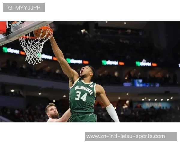 字母哥季前赛首秀表现抢眼轻松拿下13分10板3助助力球队胜利 字母哥季前赛首秀表现抢眼轻松拿下13分10板3助助力球队胜利