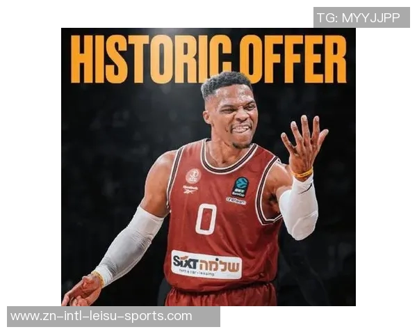 帕金斯真心建议威少加盟雄鹿助力球队争冠的可能性分析 帕金斯真心建议威少加盟雄鹿助力球队争冠的可能性分析