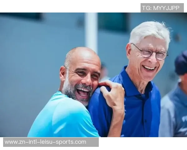 科洛图雷感慨温格如父亲希望与瓜迪奥拉携手共进 科洛图雷感慨温格如父亲希望与瓜迪奥拉携手共进