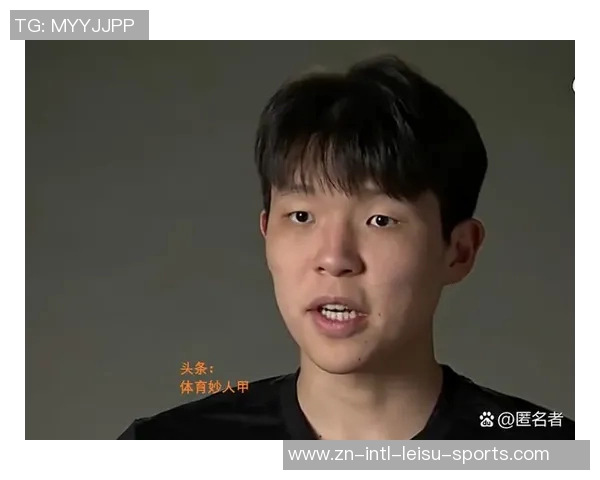 杨瀚森在NBA级别轮换中显得力不从心节奏难以跟上 杨瀚森在NBA级别轮换中显得力不从心节奏难以跟上