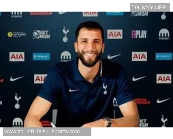 英媒透露本坦库尔将续约热刺同时球队有意买断帕利尼亚 英媒透露本坦库尔将续约热刺同时球队有意买断帕利尼亚