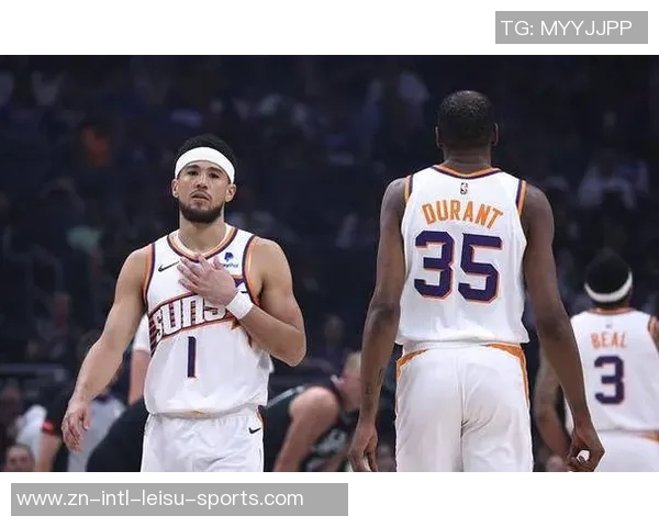 海兰德表现抢眼7投4中三分球3记助力球队赢得比赛