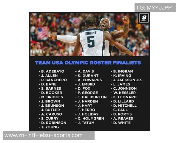 三十年奋斗史斯波从视频协调员到美国男篮主教练的逆袭传奇