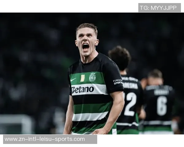 转会市场的失利之作约克雷斯与伊萨克表现不佳引发热议