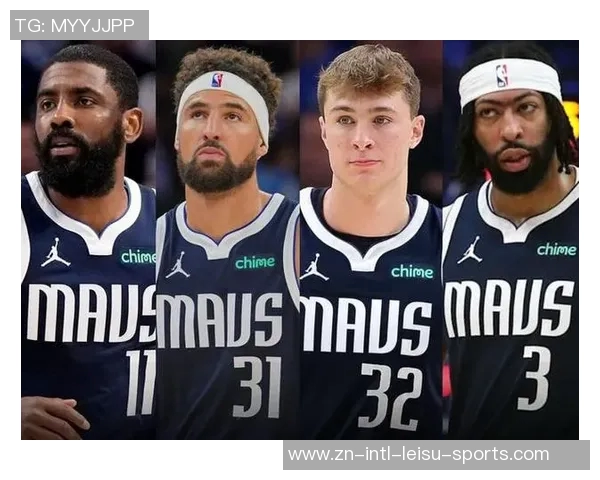 基德透露浓眉与弗拉格仅打上半场欧文加福德等五人缺阵影响比赛 基德透露浓眉与弗拉格仅打上半场欧文加福德等五人缺阵影响比赛