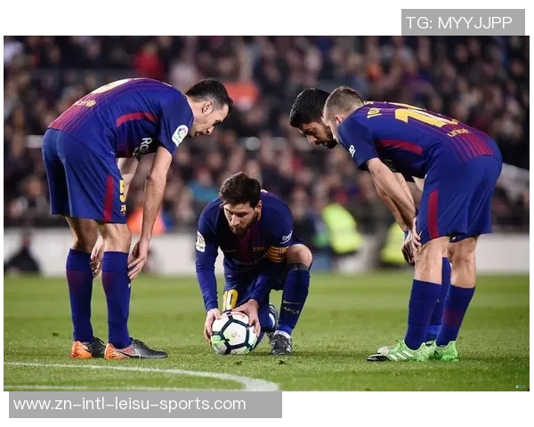 梅西告别阿尔巴感慨往后传球将缺少默契与信任 梅西告别阿尔巴感慨往后传球将缺少默契与信任