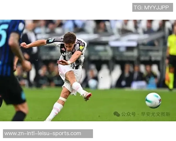 维埃里期待尤文展现攻击性图多尔应更好发挥孔塞桑的潜力 维埃里期待尤文展现攻击性图多尔应更好发挥孔塞桑的潜力