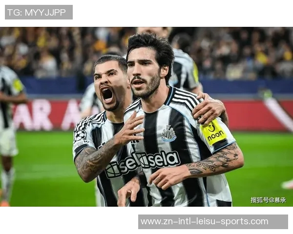 斯科尔斯称托纳利优于赖斯或成英超最佳中场之争焦点 斯科尔斯称托纳利优于赖斯或成英超最佳中场之争焦点