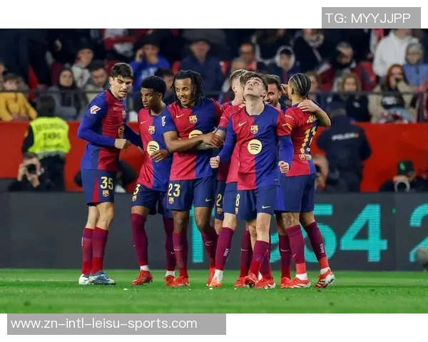 西甲赛季前瞻:毕尔巴鄂力争反弹皇马誓言击沉黄潜再创佳绩 西甲赛季前瞻:毕尔巴鄂力争反弹皇马誓言击沉黄潜再创佳绩