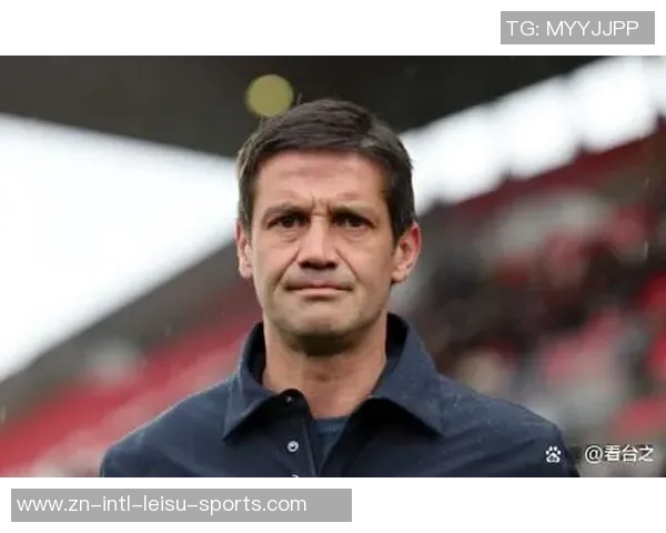 齐沃强调博尼和皮奥的实力赢得尊重目标激发全队斗志提升整体表现 齐沃强调博尼和皮奥的实力赢得尊重目标激发全队斗志提升整体表现