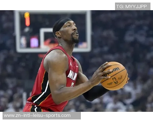 阿德巴约状态低迷仅得7分罚球表现勉强救场5篮板1助攻助力球队